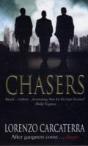 Chasers - Preview