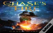 Chase'S Fire