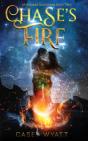 Chase'S Fire - Preview