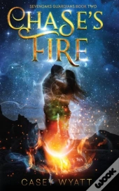 Chase'S Fire