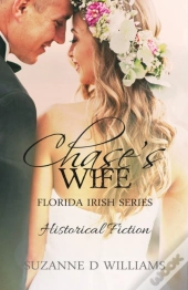Chase'S Wife