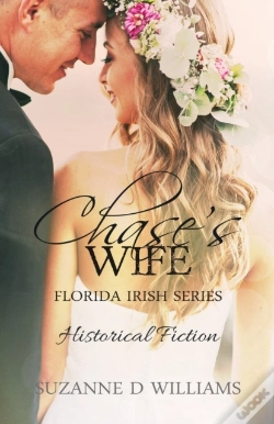 Capa do artigo Chase'S Wife