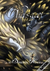 Chäsgær Tome 2