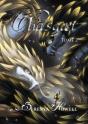 Chäsgær Tome 2 - Preview