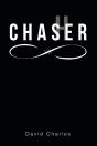 Chasher - Preview