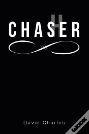 Capa do artigo Chasher