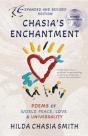 Chasia'S Enchantment Expanded Edition - Preview