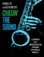 Chasin' The Sound - Preview