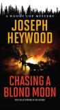 Chasing A Blond Moon - Preview