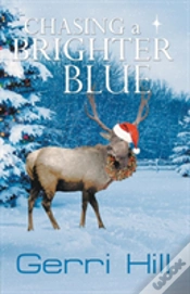Capa do artigo Chasing A Brighter Blue