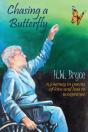 Chasing A Butterfly - Preview
