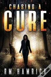 Capa do artigo Chasing A Cure