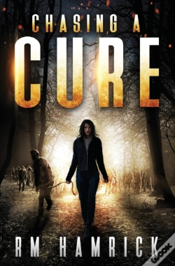 Capa do artigo Chasing A Cure