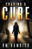 Chasing A Cure