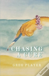 Capa do artigo Chasing A Cure