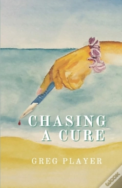 Capa do artigo Chasing A Cure