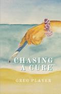 Chasing A Cure