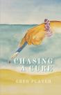 Chasing A Cure - Preview
