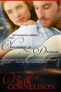 Chasing A Dream - Preview