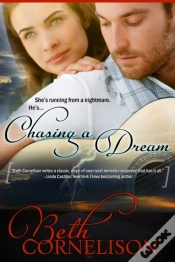 Capa do artigo Chasing A Dream