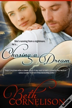 Capa do artigo Chasing A Dream