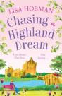 Chasing A Highland Dream - Preview