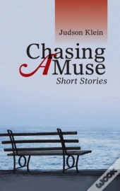 Chasing A Muse