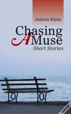 Capa do artigo Chasing A Muse