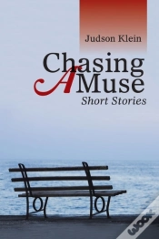Capa do artigo Chasing A Muse
