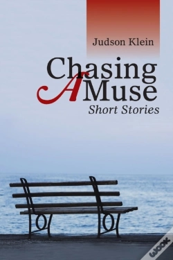 Capa do artigo Chasing A Muse