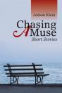 Chasing A Muse - Preview