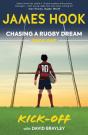 Chasing A Rugby Dream - Preview