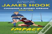 Chasing A Rugby Dream