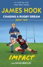 Chasing A Rugby Dream - Preview