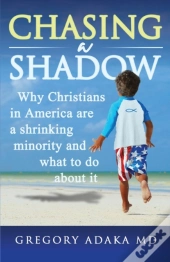 Chasing A Shadow