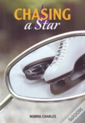 Capa do artigo Chasing A Star