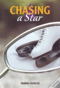 Capa do artigo Chasing A Star