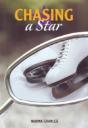 Chasing A Star - Preview