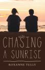 Chasing A Sunrise - Preview