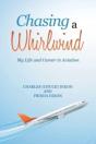 Chasing A Whirlwind - Preview