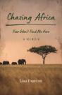 Chasing Africa - Preview