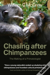 Chasing After Chimpanzees