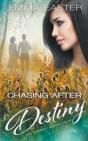 Chasing After Destiny - Preview