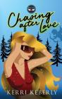 Chasing After Love - Preview