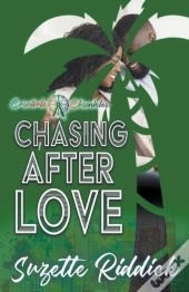 Chasing After Love