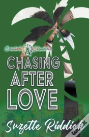 Capa do artigo Chasing After Love