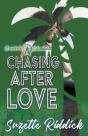 Chasing After Love - Preview