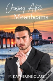 Capa do artigo Chasing After Moonbeams