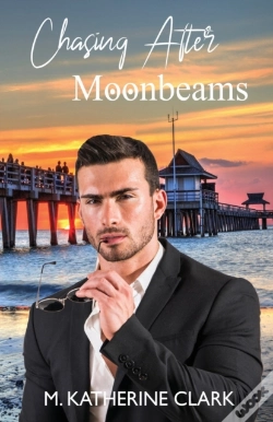 Capa do artigo Chasing After Moonbeams