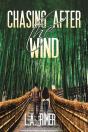 Chasing After The Wind - Preview